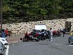  500x375 55,864 Bytes